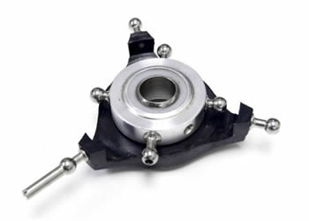 CNE515 Swashplate